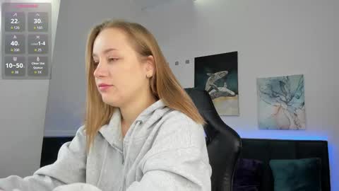 Snapshot of melissa__new22 chatting on 13, 2, 2026 Hi I am Melissa online show from 13, 2, 2026