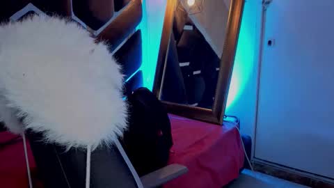 Lissa  online show from 29, 3, 2026