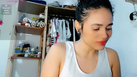  Carol - Dany  online show from 19, 1, 2026