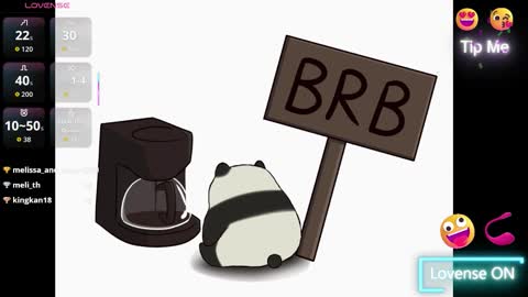  Carol - Dany  online show from 31, 1, 2026