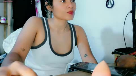  Carol - Dany  online show from 16, 4, 2026