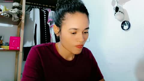  Carol - Dany  online show from 19, 4, 2026