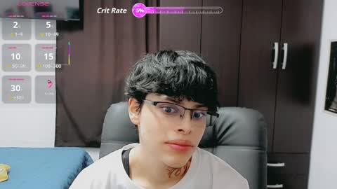 Melissas Corner online show from 5, 4, 2026