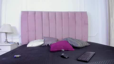 Snapshot of melissa_belmont chatting on 30, 11, 2025 melissa_belmont online show from 30, 11, 2025