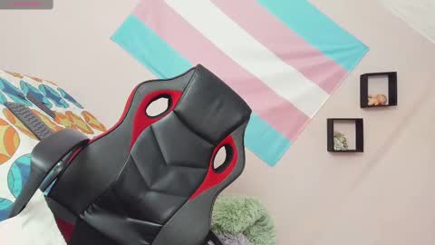 melissa_bunny69 online show from 11, 11, 2025