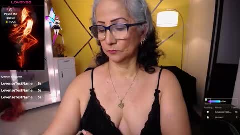 melissa_coleman_ online show from 11, 9, 2025