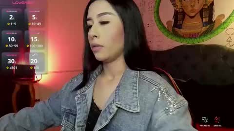 michell online show from 18, 3, 2026