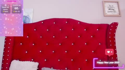 melissa_ls online show from 30, 5, 2026