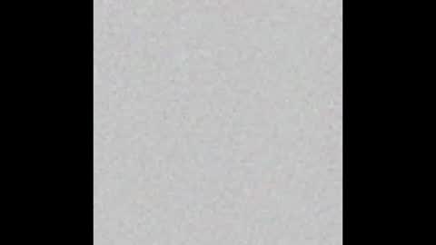 melissa_main online show from 17, 11, 2025