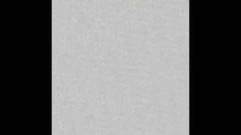 melissa_main online show from 6, 1, 2026