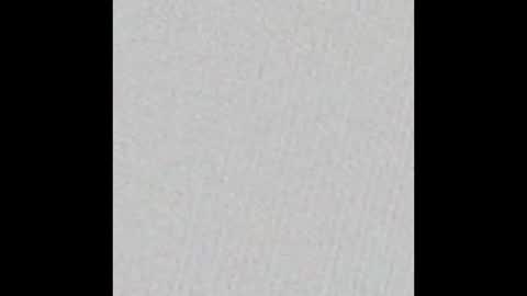 melissa_main online show from 9, 2, 2026