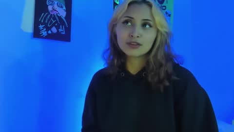 Snapshot of melissa_noir chatting on 29, 11, 2025 melissa_noir online show from 29, 11, 2025