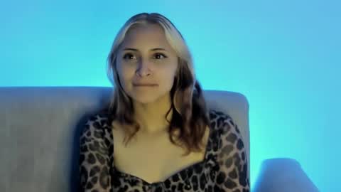 melissa_noir online show from 23, 2, 2026