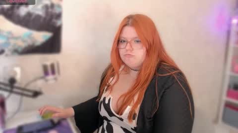 melissa_purr online show from 10, 2, 2026