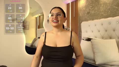 Melissa online show from 28, 2, 2026