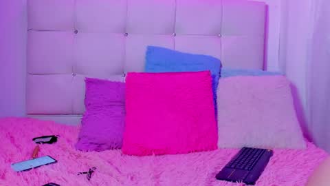 Meli online show from 18, 1, 2025