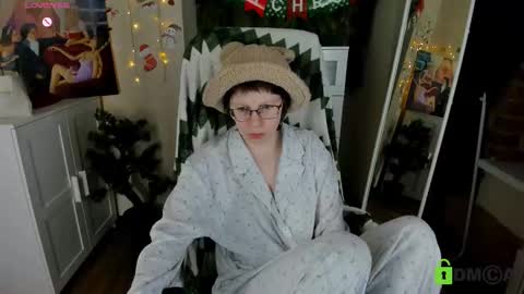 Melissa online show from 19, 1, 2026