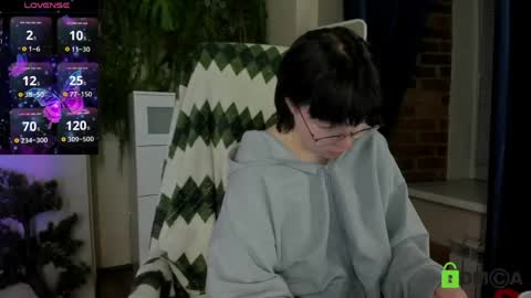 Melissa online show from 28, 5, 2026