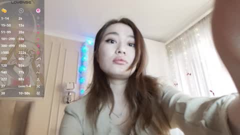 Lisaa online show from 25, 3, 2026