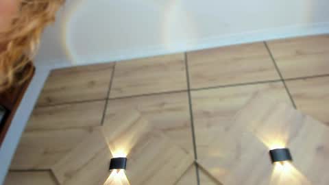  M e l i s s a  online show from 20, 4, 2026