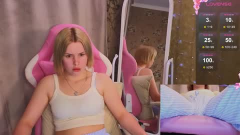 melissaavis online show from 1, 4, 2026