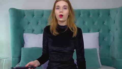 Snapshot of melissabauch chatting on 10, 10, 2025 Melisa online show from 10, 10, 2025