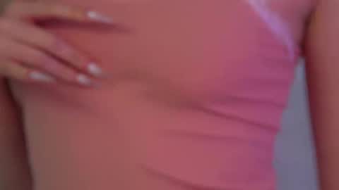 Melisa online show from 10, 3, 2026