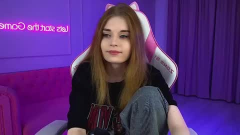 Melisa online show from 24, 3, 2026