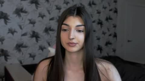 Snapshot of melissacrystall chatting on 15, 5, 2026 Melissa online show from 15, 5, 2026