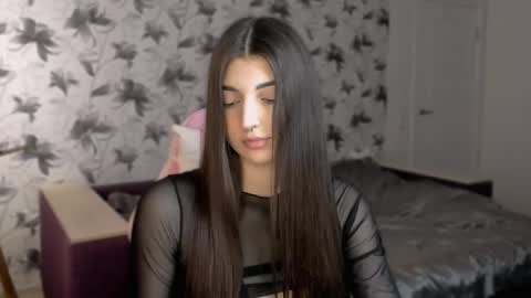 Snapshot of melissacrystall chatting on 31, 5, 2026 Melissa online show from 31, 5, 2026