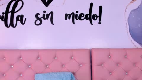 Meli online show from 10, 12, 2024