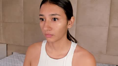 Meli online show from 24, 12, 2024