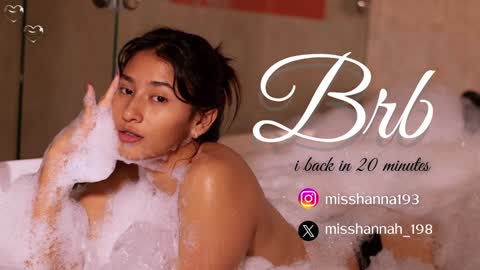 Meli online show from 9, 1, 2025