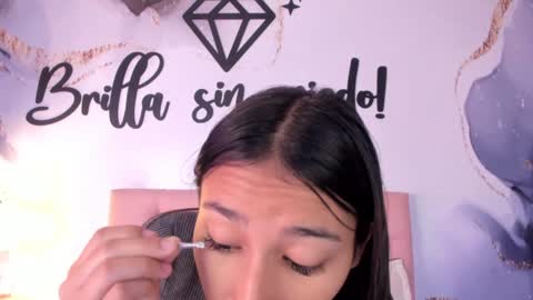 Meli online show from 11, 1, 2025