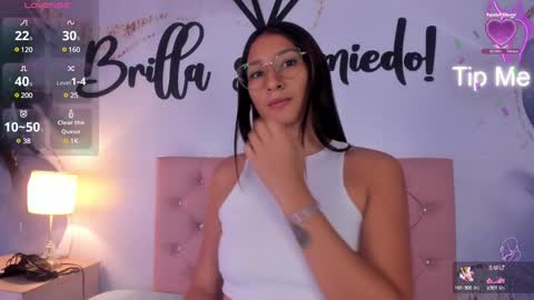 Meli online show from 21, 1, 2025