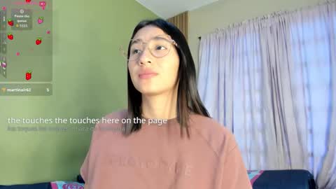 Meli online show from 19, 1, 2026