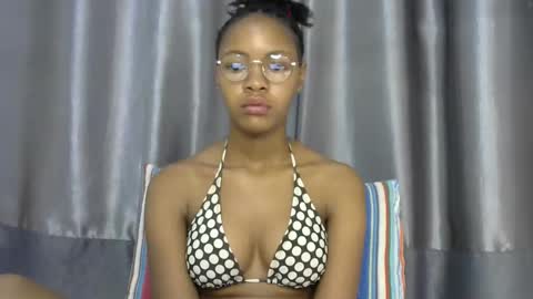 melissah_hot online show from 13, 2, 2026