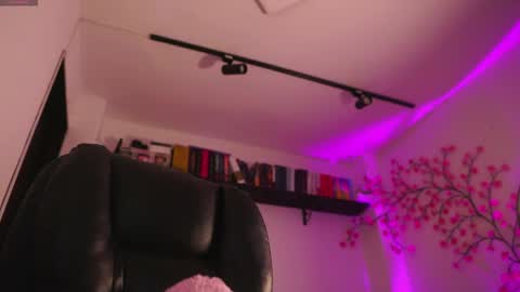 melissajones3 online show from 22, 5, 2026