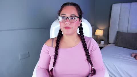 M E L I S S A  online show from 26, 12, 2024