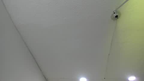 M E L I S S A  online show from 9, 1, 2025