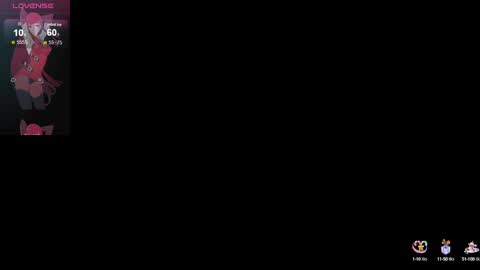 M E L I S S A  online show from 17, 1, 2025