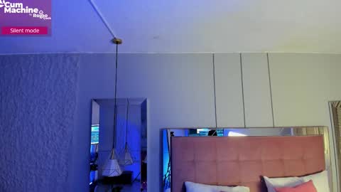 M E L I S S A  online show from 17, 2, 2026