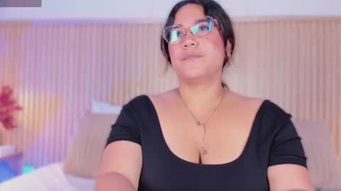 Snapshot of melissakarterrs chatting on 13, 6, 2026 M E L I S S A online show from 13, 6, 2026