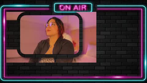 Snapshot of melissakarterrs chatting on 7, 7, 2026 M E L I S S A online show from 7, 7, 2026