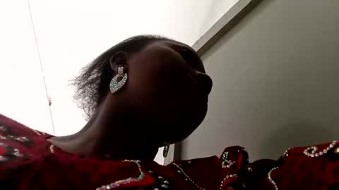 Snapshot of melissaknowles46 chatting on 30, 11, 2025 melissaknowles46 online show from 30, 11, 2025