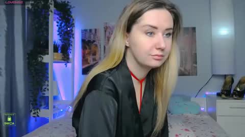 Melissa online show from 8, 12, 2024