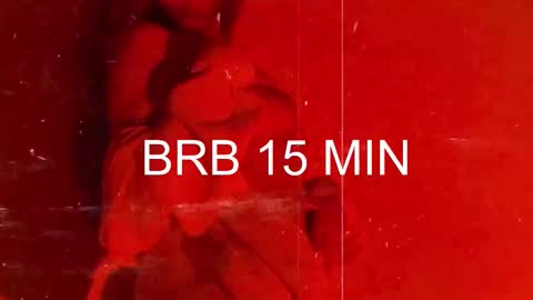 melissamiles online show from 19, 9, 2025