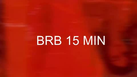 melissamiles online show from 1, 10, 2025