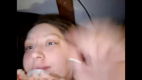 HotMomma online show from 3, 2, 2026