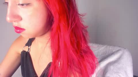 Melissa online show from 27, 2, 2026